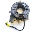 Lenkwinkelsensor Airbagschleifring Wickelfeder