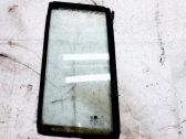 Ventanilla de ventilación de la puerta trasera