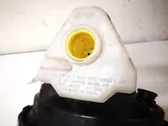 Brake fluid reservoir