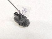 Innentemperatursensor