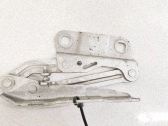 Bisagras del capó/tapa del motor
