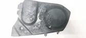 Timing belt guard (cover)