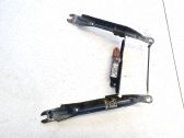 Airbagsensor Crashsensor Drucksensor