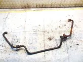 Front anti-roll bar/sway bar