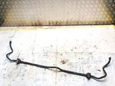 Rear anti-roll bar/sway bar