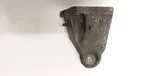 Engine mounting bracket