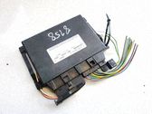 Module de contrôle de boîte de vitesses ECU