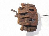 Caliper de freno delantero