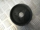 Riemenscheibe Servopumpe