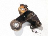 Soporte de montaje del motor (Usadas)