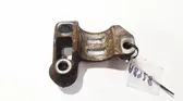 Soporte de montaje del motor (Usadas)