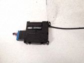 Stellmotor Heizung Klima