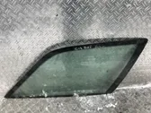 Rear side window/glass