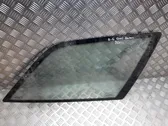 Rear side window/glass