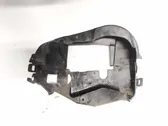 Timing belt guard (cover)