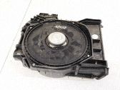 Altavoz subwoofer