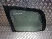 Rear side window/glass