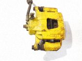 Caliper de freno delantero