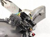 Resistencia motor/ventilador de la calefacción