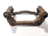 Bremssattel vorne