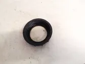 Anello/dado di bloccaggio della vite della pompa del carburante nel serbatoio