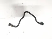 Fuel line/pipe/hose