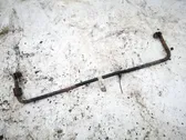 Rear anti-roll bar/sway bar