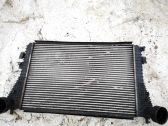 Chłodnica powietrza doładowującego / Intercooler