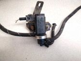 Turbolader Druckwandler Magnetventil