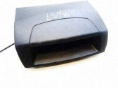 Pantalla/monitor/visor