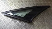 Ventanilla de ventilación de la puerta trasera