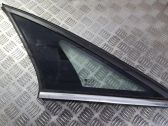 Rear side window