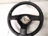 Volante