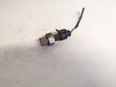 Air conditioning (A/C) pressure sensor