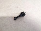 Sensor de temperatura interna