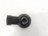 Sensor de petardeo del motor