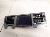 Pantalla/monitor/visor