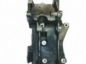 Soporte de montaje del motor (Usadas)