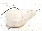 Wischwasserbehälter