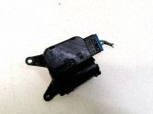 Motor/activador trampilla de calefacción