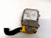 Module de contrôle airbag