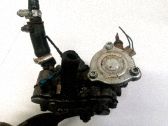 Verdampfer Autogasanlage