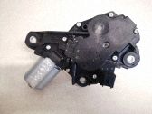 Moteur d'essuie-glace arrière