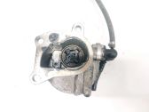 Vacuum pump
