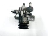 Vacuum pump