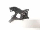 Engine mounting bracket