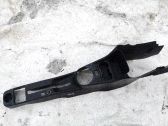 Becherhalter Getränkehalter Cupholder