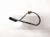 Abgastemperatursensor