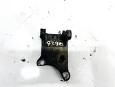 Engine mounting bracket