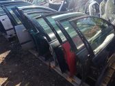 Porte avant